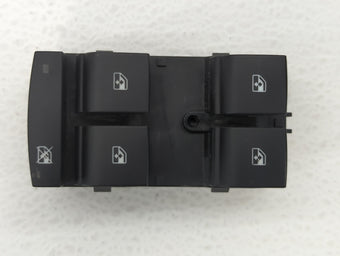 compare product 2015-2016 Chevrolet Cruze Master Power Window Switch Replacement Driver Side Left P/N:13272182 13320973 Fits Fits 2015 2016 2017 OEM Used Auto Parts