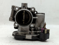 2011-2016 Chevrolet Cruze Throttle Body P/N:55581662 55565489 Fits Fits 2011 2012 2013 2014 2015 2016 2017 2018 2019 2020 20