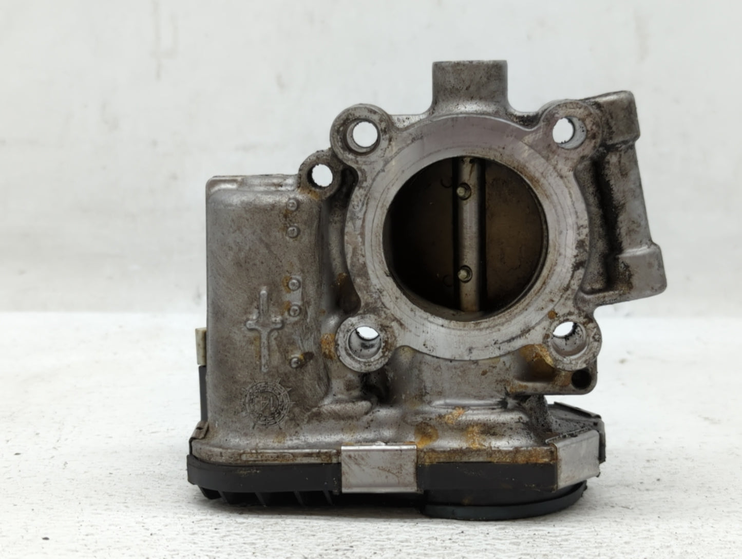 2011-2016 Chevrolet Cruze Throttle Body P/N:55581662 55565489 Fits Fits 2011 2012 2013 2014 2015 2016 2017 2018 2019 2020 20