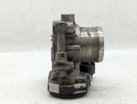 2011-2016 Chevrolet Cruze Throttle Body P/N:55581662 55565489 Fits Fits 2011 2012 2013 2014 2015 2016 2017 2018 2019 2020 20