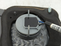 2011-2016 Chevrolet Cruze Tail Light Assembly Passenger Right OEM P/N:2T 11 1P GM Fits Fits 2011 2012 2013 2014 2015 2016 OE