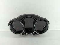 2015-2016 Chevrolet Cruze Instrument Cluster Speedometer Gauges P/N:42362673 Miles: Fits Fits 2015 2016 OEM Used Auto Parts 