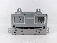 2015-2016 Chevrolet Cruze Radio AM FM Cd Player Receiver Replacement P/N:23476256 22941573, 23378511 Fits Fits 2014 2015 201