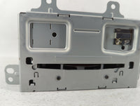 2015-2016 Chevrolet Cruze Radio AM FM Cd Player Receiver Replacement P/N:23476256 22941573, 23378511 Fits Fits 2014 2015 201