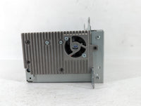 2015-2016 Chevrolet Cruze Radio AM FM Cd Player Receiver Replacement P/N:23476256 22941573, 23378511 Fits Fits 2014 2015 201