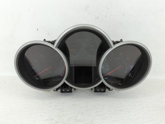 compare product 2015-2016 Chevrolet Cruze Instrument Cluster Speedometer Gauges P/N:42362675 94560794, 42362673 Fits Fits 2015 2016 OEM Used Auto Parts