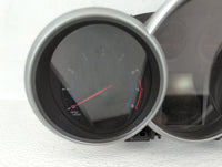 2015-2016 Chevrolet Cruze Instrument Cluster Speedometer Gauges P/N:42362675 94560794, 42362673 Fits Fits 2015 2016 OEM Used
