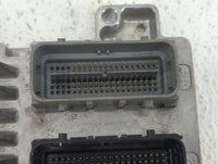 2012-2016 Chevrolet Cruze PCM Engine Control Computer ECU ECM PCU OEM P/N:12669325 12656958 Fits OEM Used Auto Parts - Oemus