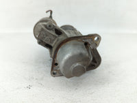 2011-2016 Chevrolet Cruze Car Starter Motor Solenoid OEM P/N:25194634 Fits OEM Used Auto Parts - Oemusedautoparts1.com