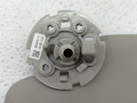 2011-2016 Chevrolet Cruze Sun Visor Shade Replacement Passenger Right Mirror Fits Fits 2011 2012 2013 2014 2015 2016 OEM Use