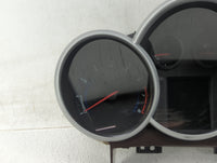 2015 Chevrolet Cruze Instrument Cluster Speedometer Gauges P/N:94560794 Fits OEM Used Auto Parts - Oemusedautoparts1.com