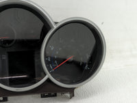 2015 Chevrolet Cruze Instrument Cluster Speedometer Gauges P/N:94560794 Fits OEM Used Auto Parts - Oemusedautoparts1.com