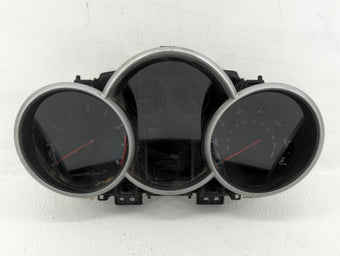 compare product 2015 Chevrolet Cruze Instrument Cluster Speedometer Gauges P/N:94560794 Fits OEM Used Auto Parts