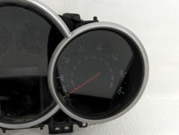 2015 Chevrolet Cruze Instrument Cluster Speedometer Gauges P/N:94560794 Fits OEM Used Auto Parts - Oemusedautoparts1.com