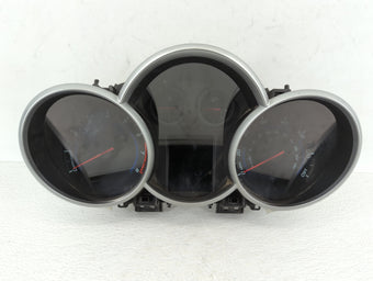 compare product 2015-2016 Chevrolet Cruze Instrument Cluster Speedometer Gauges P/N:42362675 94560794, 42362673 Fits Fits 2015 2016 OEM Used Auto Parts