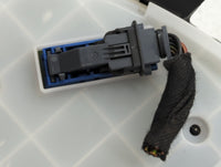 2015 Chevrolet Cruze Instrument Cluster Speedometer Gauges P/N:94560794 Fits OEM Used Auto Parts - Oemusedautoparts1.com
