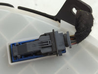 2015 Chevrolet Cruze Instrument Cluster Speedometer Gauges P/N:94560794 Fits OEM Used Auto Parts - Oemusedautoparts1.com