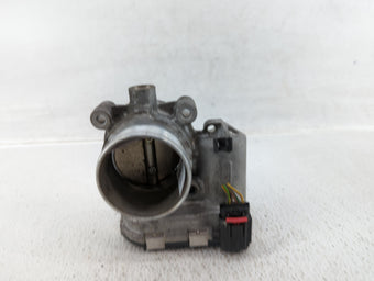 compare product 2011-2016 Chevrolet Cruze Throttle Body P/N:DS7E-9F991-BB Fits Fits 2011 2012 2013 2014 2015 2016 2017 2018 2019 2020 2021 OEM Used Auto Parts