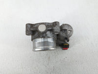 2011-2016 Chevrolet Cruze Throttle Body P/N:DS7E-9F991-BB Fits Fits 2011 2012 2013 2014 2015 2016 2017 2018 2019 2020 2021 O