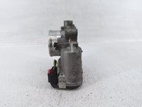 2011-2016 Chevrolet Cruze Throttle Body P/N:DS7E-9F991-BB Fits Fits 2011 2012 2013 2014 2015 2016 2017 2018 2019 2020 2021 O