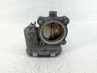 2011-2016 Chevrolet Cruze Throttle Body P/N:DS7E-9F991-BB Fits Fits 2011 2012 2013 2014 2015 2016 2017 2018 2019 2020 2021 O