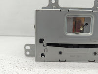 2015-2016 Chevrolet Cruze Radio AM FM Cd Player Receiver Replacement P/N:23284452 23476256 Fits Fits 2014 2015 2016 2017 OEM