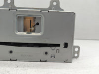 2015-2016 Chevrolet Cruze Radio AM FM Cd Player Receiver Replacement P/N:23284452 23476256 Fits Fits 2014 2015 2016 2017 OEM