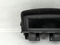 2011-2016 Chevrolet Cruze Information Display Screen - Oemusedautoparts1.com