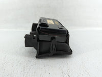 2011-2016 Chevrolet Cruze Information Display Screen - Oemusedautoparts1.com
