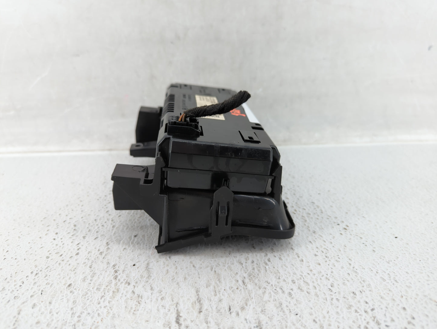 2011-2016 Chevrolet Cruze Information Display Screen - Oemusedautoparts1.com