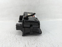 2011-2016 Chevrolet Cruze Information Display Screen - Oemusedautoparts1.com