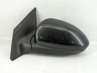 2011-2016 Chevrolet Cruze Driver Side View Mirror - Left Door Mirror OEM Used - Oemusedautoparts1.com