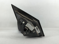 2011-2016 Chevrolet Cruze Driver Side View Mirror - Left Door Mirror OEM Used - Oemusedautoparts1.com