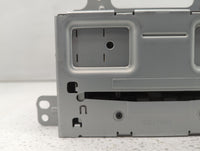 2013-2016 Chevrolet Cruze Radio AM FM Cd Player Receiver Replacement P/N:23495273 Fits Fits 2013 2014 2015 2016 OEM Used Aut