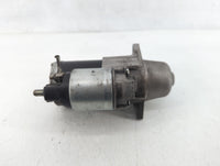 2011-2016 Chevrolet Cruze Car Starter Motor Solenoid OEM P/N:25194634 M000T39172ZC Fits OEM Used Auto Parts - Oemusedautopar