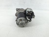 2011-2016 Chevrolet Cruze Car Starter Motor Solenoid OEM P/N:25194634 M000T39172ZC Fits OEM Used Auto Parts - Oemusedautopar