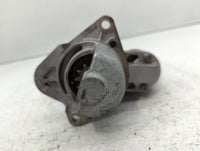 2011-2016 Chevrolet Cruze Car Starter Motor Solenoid OEM P/N:M000T39173ZC 25194634 Fits OEM Used Auto Parts - Oemusedautopar