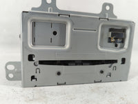 2015-2016 Chevrolet Cruze Am Fm Cd Player Radio Receiver - Oemusedautoparts1.com