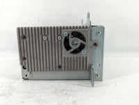 2015-2016 Chevrolet Cruze Am Fm Cd Player Radio Receiver - Oemusedautoparts1.com