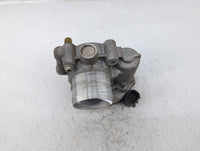 2011-2016 Chevrolet Cruze Throttle Body P/N:55565489 Fits Fits 2011 2012 2013 2014 2015 2016 2017 2018 2019 2020 2021 OEM Us