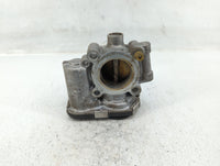 2011-2016 Chevrolet Cruze Throttle Body P/N:55565489 Fits Fits 2011 2012 2013 2014 2015 2016 2017 2018 2019 2020 2021 OEM Us