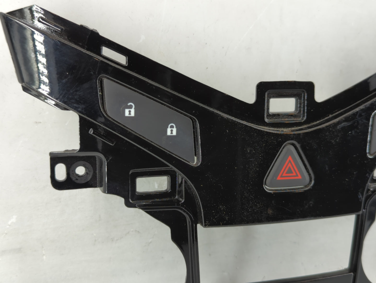 2012-2016 Chevrolet Cruze Climate Control Module Temperature AC/Heater Replacement P/N:202007564 95034343 Fits OEM Used Auto