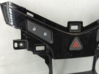 2012-2016 Chevrolet Cruze Climate Control Module Temperature AC/Heater Replacement P/N:202007564 95034343 Fits OEM Used Auto