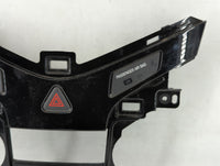 2012-2016 Chevrolet Cruze Climate Control Module Temperature AC/Heater Replacement P/N:202007564 95034343 Fits OEM Used Auto