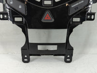 2012-2016 Chevrolet Cruze Climate Control Module Temperature AC/Heater Replacement P/N:202007564 95034343 Fits OEM Used Auto