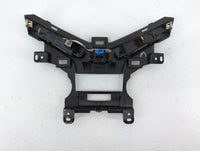 2012-2016 Chevrolet Cruze Climate Control Module Temperature AC/Heater Replacement P/N:202007564 95034343 Fits OEM Used Auto