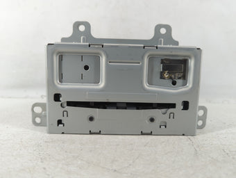 compare product 2015-2016 Chevrolet Cruze Radio AM FM Cd Player Receiver Replacement P/N:23495273 Fits Fits 2014 2015 2016 2017 OEM Used Auto Parts