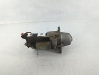 2011-2016 Chevrolet Cruze Car Starter Motor Solenoid OEM P/N:M000T39173ZC 25194634 Fits OEM Used Auto Parts - Oemusedautopar