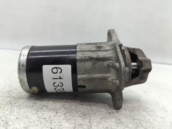 compare product 2011-2016 Chevrolet Cruze Car Starter Motor Solenoid OEM P/N:M000T39173ZC 25194634 Fits OEM Used Auto Parts