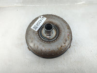 2015 Chevrolet Cruze Torque Converter Automatic Transmission OEM P/N:09243 073370500 Fits OEM Used Auto Parts - Oemusedautop